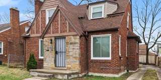 15440 Murray Hill Street Gallery 1