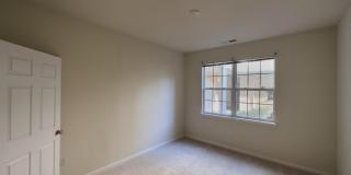 12957 CENTRE PARK Circle Gallery 20