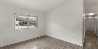 1120 Quail St Gallery 2