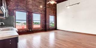 Union Biscuit Warehouse, LLC Gallery 83