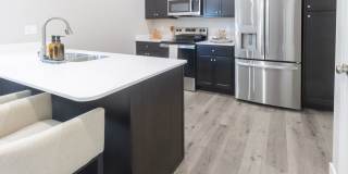 Brand New Construction 3 Bed + 2.5 Bath Gallery 31