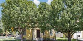 842 East Guenther StreetUnit 2 Gallery 1