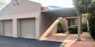 Charming 2BR/1BA Patio Home in the Highly Desired Nepenthe Community – West Sedona Gallery 1