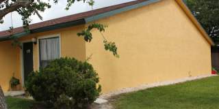 Springwood Villas Gallery 4
