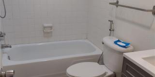 4725 JOSEPH Court Gallery 25