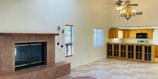 155 Canyon Diablo #25 VOC Gallery 11