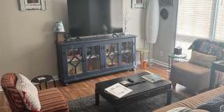 3813 Millbrae Drive Gallery 3