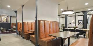 The Gauge Gallery 15