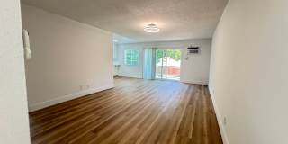 20317 Saticoy St. Gallery 13