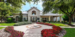 Lantana Ridge Gallery 1