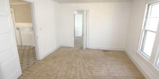 Fantastic bungalow in the heart of Kannapolis Gallery 1