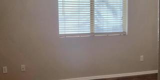 15021 W Ventura Street Gallery 14