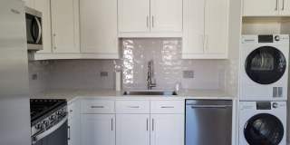 2919 Cardinal Dr Gallery 4