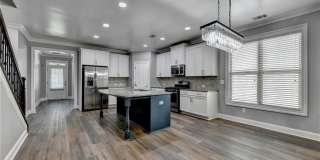 4439 Tacoma Trace Gallery 22
