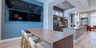 The Bonavia at Withers Farm Gallery 7