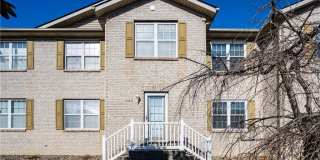 303 Colonial Club Drive Gallery 1