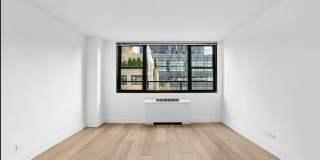 325 W 57th St Gallery 2