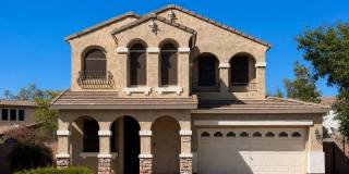 3670 E Warbler Road Gallery 1