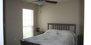 Duplex Gallery 10