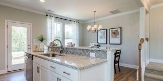 Room in 3 Bedroom Home at Scholar Dr Gallery 11