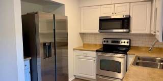 1208 Manassas Court Gallery 7