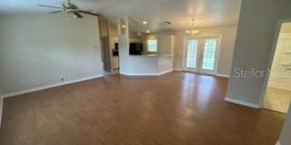 2200 TOPSY Terrace Gallery 4
