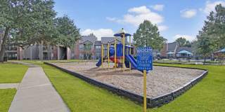 Indian Creek Gallery 4