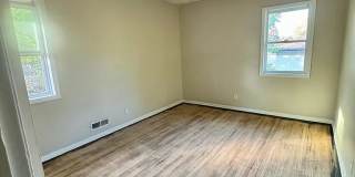 10550 Quincy Boulevard Northeast - 1 Gallery 15