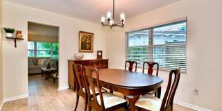 129 Alhambra Place, West Palm Beach, FL 33405 Gallery 6