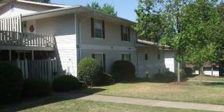 Essex Square Apartments Gallery 6