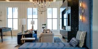 Alta Town Center Gallery 6