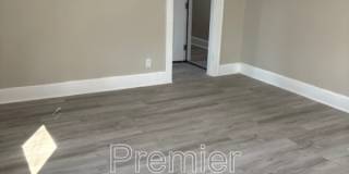 900 Washington Ave Gallery 3