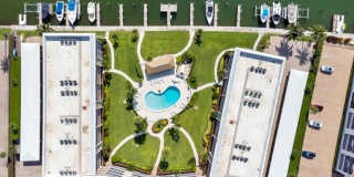 3000 Gulf Shore Blvd N unit: 207 Gallery 35