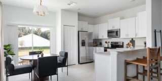 37643 Leafside Lane Gallery 19