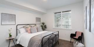 Timberview Apartments Gallery 51