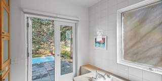 1270 Mountain View Drive Gallery 22