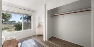 544 Mills Way Gallery 19