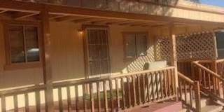 15487 S Black Mountain Road Gallery 1