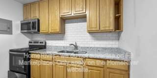 5745 Antoinette Ln Gallery 6