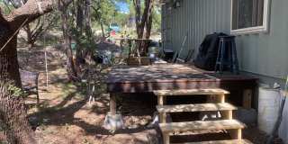 100 Lost Creek Dr Gallery 1