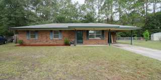 174 Sequoia Circle 174 Sequoia Circle Gallery 1