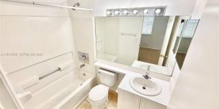 70 Whitehead Cir Gallery 34