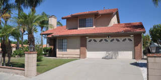 3354 DYNELO AVENUE CHINO HILLS, 91709 (3 BED / 2.5 BATH) Gallery 1