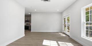 4623 Rookwood Avenue Gallery 13