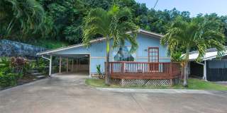 45-557 Keaahala Road Gallery 1