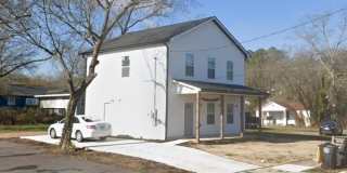 105 West Callahan Street NEW Gallery 1