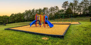Foxcreek Apartments Gallery 9