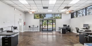 Copeland Village Gallery 8