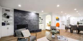 4732 Del Moreno Drive Gallery 34