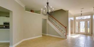 1734 EAGLE WATCH Drive Gallery 6